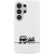 GSM275247_3.jpg