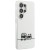 GSM275247_4.jpg