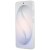 GSM275247_5.jpg