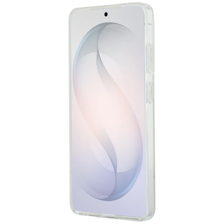 GSM275247_5.jpg