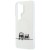 GSM275247_6.jpg