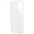 GSM275247_7.jpg