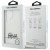 GSM275247_8.jpg