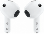 r540 samsung buds4 white2.png