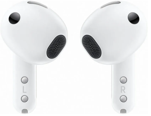 r540 samsung buds4 white2.png