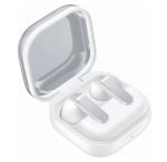 r540 samsung buds4 white.png