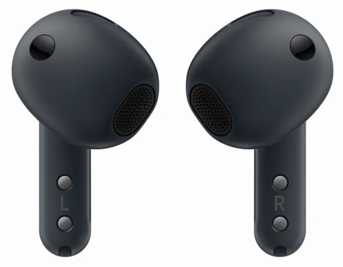 r540 samsung buds4 black2.png