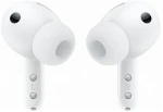 r640 samsung buds4 pro white2.png