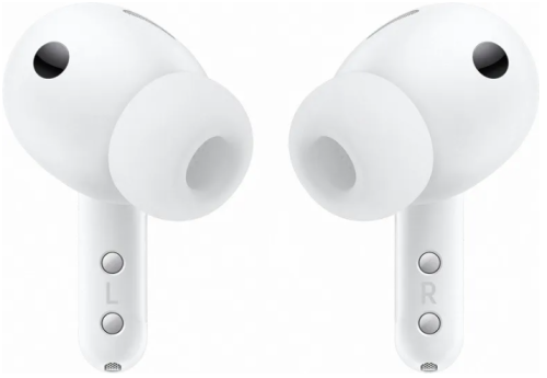 r640 samsung buds4 pro white2.png