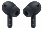 r640 samsung buds4 pro black2.png