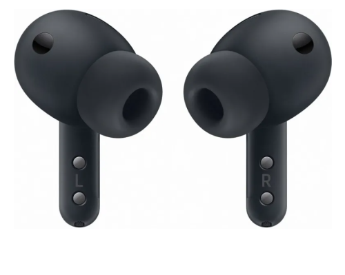 r640 samsung buds4 pro black2.png