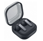 r640 samsung buds4 pro black.png