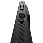 BRA014777_5.jpg