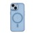 GSM274707_4.jpg