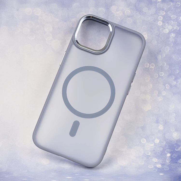 GSM274707_8.jpg