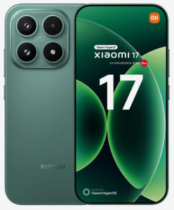 xiaomi 17 green.png