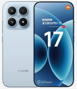 xiaomi 17 blue.png