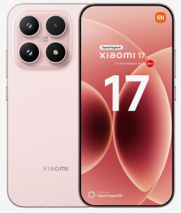 xiaomi 17 pink.png