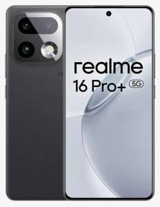 realme 16 pro+ grey.png
