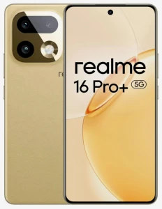realme 16 pro+ gold.png