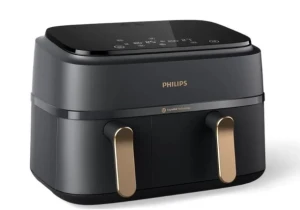 Philips Ovi Dual 3000 NA35200 czarnyzłoty.png
