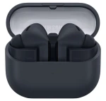 Galaxy Buds3 FE R420 - Black.png