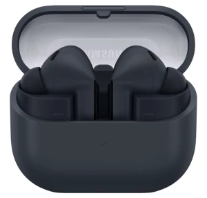[OUTLET] Samsung. Galaxy Buds3 FE R420 - Black