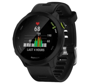 Garmin Forerunner 55 Czarny (0100256210).png