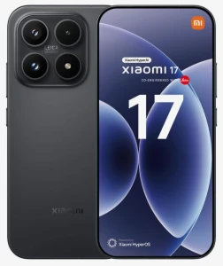xiaomi 17 black.png