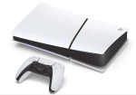 ps5slimdig825.png
