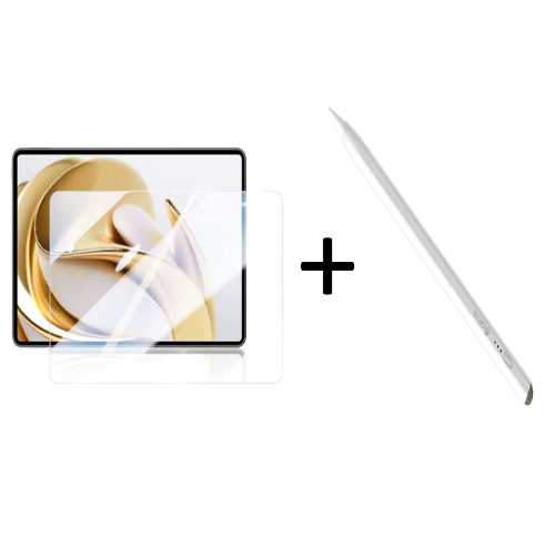 Zestaw Tab szkło + rysik.png