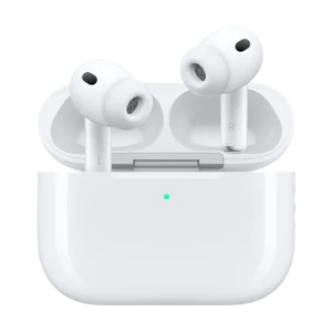 [OUTLET] Apple. AirPods Pro 3rd Gen. with MagSafe Charging Case (USB-C)