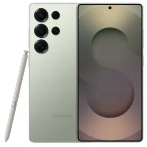 s938 Jade Green.png