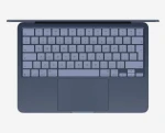 MacBook Neo Indygo 2.png