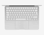 MacBook Neo Silver 2.png