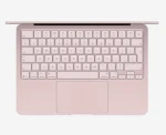 MacBook Neo Rose 2.png