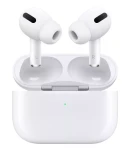 78bc79c6d33e22ebe5a4a5ff4ee9e417