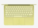 MacBook Neo lemon 2.png