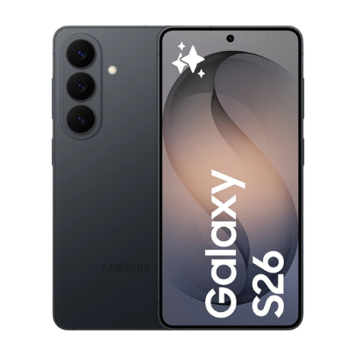 s942-black.png