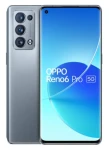 OPPO RENO6 PRO SILVER.png