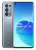 OPPO RENO6 PRO SILVER.png