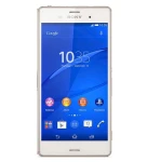 telefon-sony-xperia-z3-16gb-lte-bialy.jpg