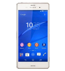 telefon-sony-xperia-z3-16gb-lte-bialy.jpg