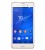 telefon-sony-xperia-z3-16gb-lte-bialy.jpg