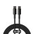 218611_oryg.jpg