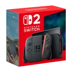 NintendoSwitch2.png