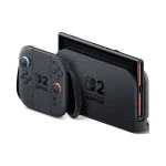 NintendoSwitch2 cover.jpg