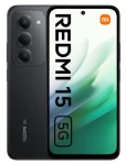 redmi 15 5g black.png
