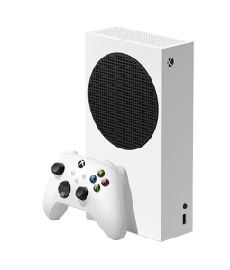 xBox S white.png