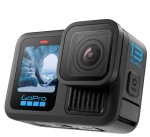 GoPro HERO13 Black.png